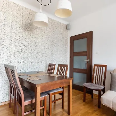Kino Femina Standard Studio * Warszawa